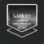 [Walker]