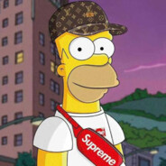 花样送头小能手