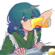 Rowmoon avatar