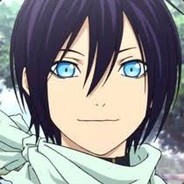 NBA Yato