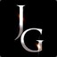 JG