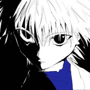 Kirito