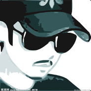 ゛。    Dalva    つ