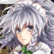 AceOfSpadeszzzzzzzzzzzzzzzzzzzzz