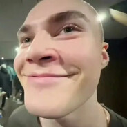 боевой хомяк