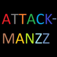 Attackmanzz