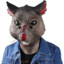 Le Rat