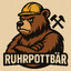 RuhrPottBaer