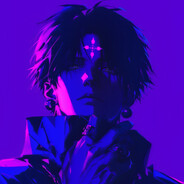 Kattsu