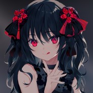 他是季伯常，我是季伯达