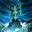 -OKEANOS-