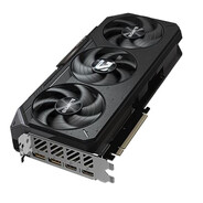 RX 9070 XT