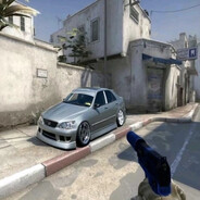 altezza