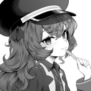 心を空崎日奈に封じ