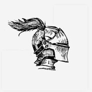 ffff's avatar