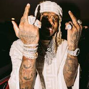 lil durkio