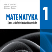 Matematyka PAZDRO