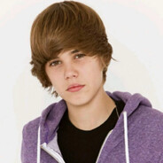 Justin Biber
