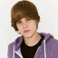 Justin Biber