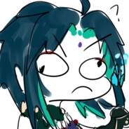 ζั͡ޓއއއ昔年