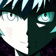 🅽🅰🅶🅸🆂🅰