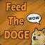 Doge Gaming