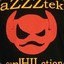 aZZZtek