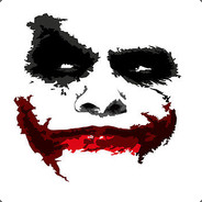 J0kep.ga - steam id 76561197962055003