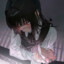 agony