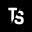 TS PRO