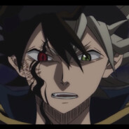 Kiros(Hawok) forcedrop.vip