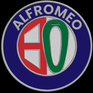 AlfRomeo80 avatar