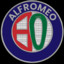 alfromeo80