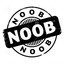 Hi I am noob
