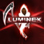 _lumineX_