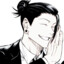 Sh1ren