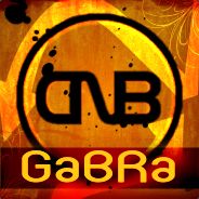 GaBRa