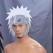 梓宝求我快开超