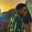 AlexxM