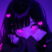 Dekstyti #bummerrust