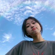 ‘‘牵着蜗牛去散步’