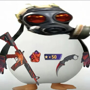 马达加斯加弟企鹅