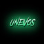 Unevos