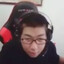 HUMB1E