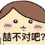 xx.zz