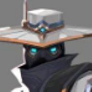 大吉大利大吉吉