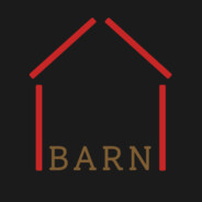 CurseForge profile picture for @Barn