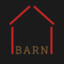 Barn