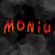 Mon1uu