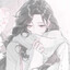 香